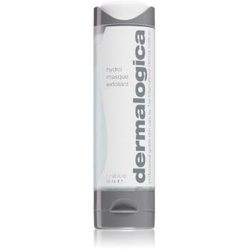 Dermalogica Daily Skin Health Hydro Masque Exfoliant masca pentru exfoliere hidratant 50 ml