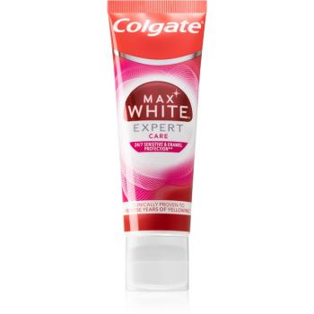 Colgate Max White Expert Care pasta de dinti pentru albire 75 ml