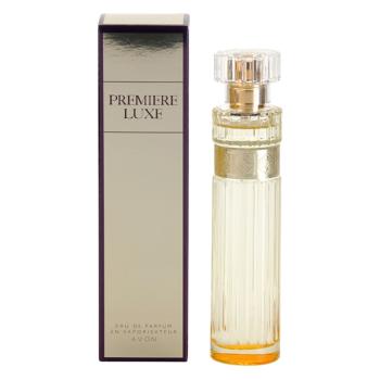 Avon Premiere Luxe Eau de Parfum pentru femei 50 ml
