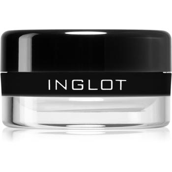 Inglot AMC eyeliner-gel culoare 77 5,5 g