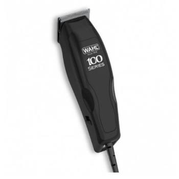 Wahl Aparat de tuns Home Pro 100 1395-0460