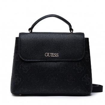 Guess Geantă crossbody pentru femei HWSG84 93180 BLA