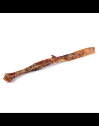 MACED Snack Dentiție vită Light 70 cm, 1 buc.