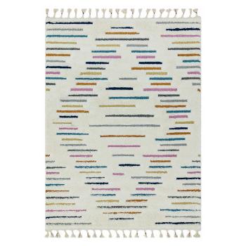 Covor Asiatic Carpets Harmony, 200 x 290 cm, bej