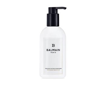 Balmain Balsam pentru păr colorat Couleurs Couture (Conditioner for Colour-Treated Hair) 300 ml