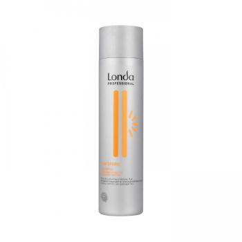 Londa Professional Șampon protector Sun Spark (Shampoo) 250 ml