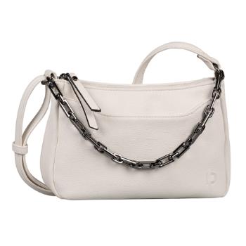 Tom Tailor Geantă crossbody pentru femei Cheryl 010415