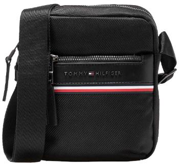 Tommy Hilfiger Geantă crossbody pentru bărbați AM0AM09269 BDS