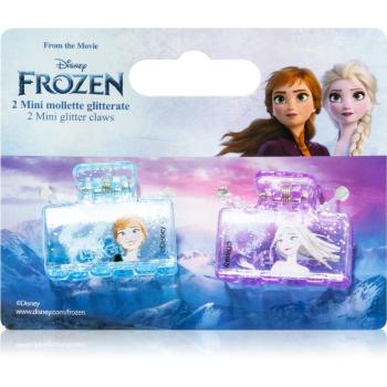 Disney Frozen 2 Hair Clips II agrafe de par 2 pc 2 buc