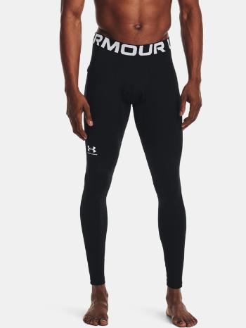 Under Armour CG Armour Colanţi Negru