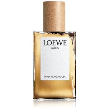 Loewe Aura Pink Magnolia Eau de Parfum pentru femei 30 ml