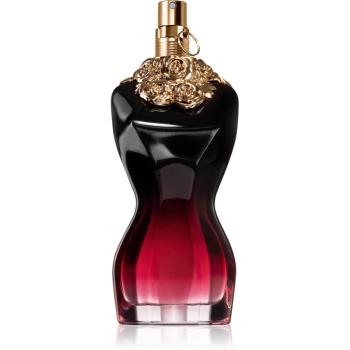 Jean Paul Gaultier La Belle Le Parfum Eau de Parfum pentru femei 100 ml