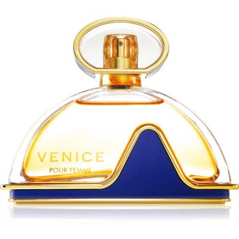 Armaf Venice Eau de Parfum pentru femei 100 ml