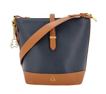 Geantă crossbody 109742