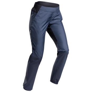 Pantalon FH500 Damă