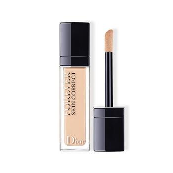 Dior Corector multifuncționalForever Skin Correct (24H Wear Caring Full Coverage Creamy Concealer) 11 ml 3 W