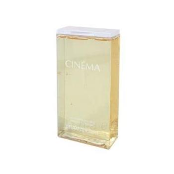 Yves Saint Laurent Cinéma - gel de duș 200 ml