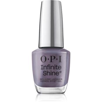 OPI Metalic Mega Mix Infinite Shine lac de unghii culoare Funmetal 15 ml