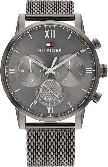 Tommy Hilfiger Sullivan 1791882