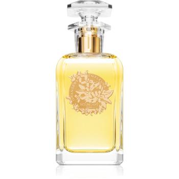 Houbigant Orangers En Fleurs Eau de Parfum pentru femei 100 ml