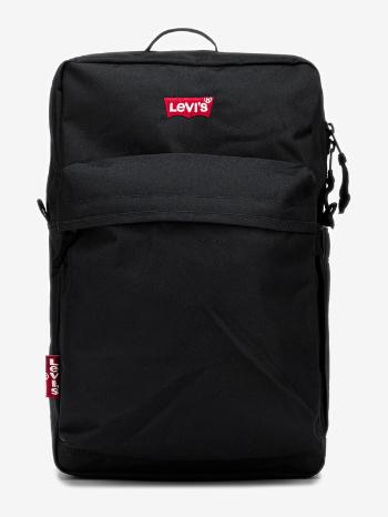 Levi's® L Rucsac Negru