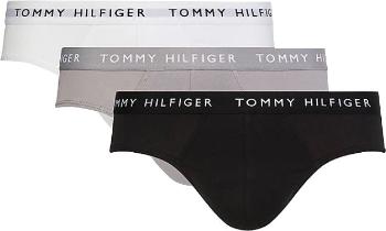 Tommy Hilfiger 3 PACK - slipi bărbătești UM0UM02206-0TG M