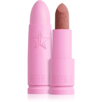 Jeffree Star Cosmetics Velvet Trap ruj culoare Celebrity Skin OG 4 g