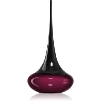 Oriflame Love Potion Sensual Ruby Eau de Parfum pentru femei 50 ml