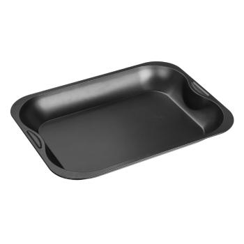 Vas de copt Zenker Special Cooking, 40 x 30 cm