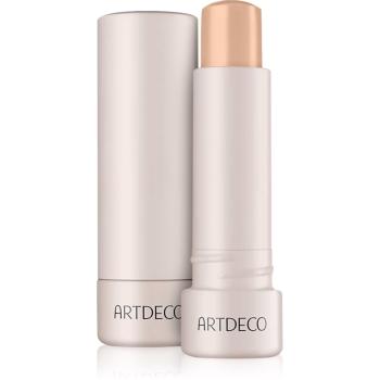 Artdeco Multi Stick for Face & Lips fard multifuncțional, pentru buze și obraz stick culoare 10 Light Ginger 5 g