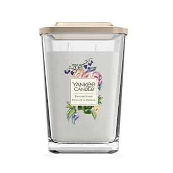 Yankee Candle Lumanare aromatică mare Passionflower 552 g