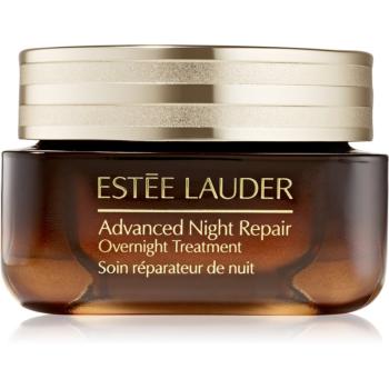 Estée Lauder Advanced Night Repair Overnight Treatment crema hidratanta de noapte antirid 65 ml