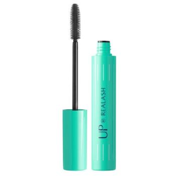 Orphica Rimel pentru alungire UP Realash (Mascara) 7,5 ml Black