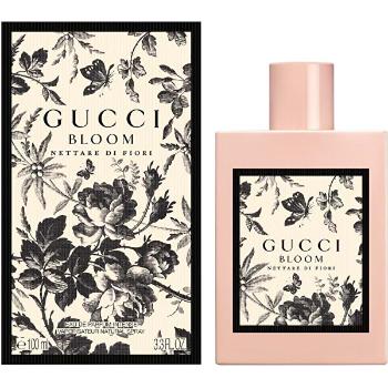Gucci Bloom Nettare Di Fiori - EDP 30 ml