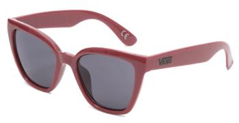 VANS Ochelari de soare pentru dame VN0A47RHYRT1