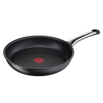 Tigaie din aluminiu ø 30 cm Excellence – Tefal