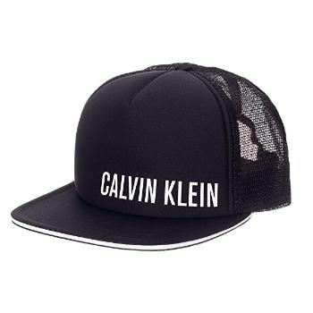 Calvin Klein Șapcă KU0KU00081-BEH