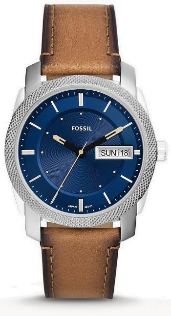 Fossil Machine FS5920