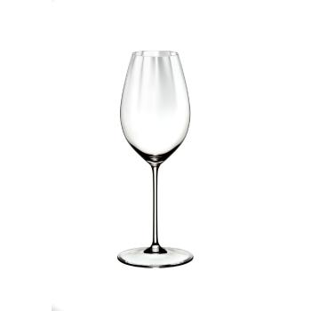 Pahare de vin 2 buc.  440 ml Performance Savignon Blanc – Riedel