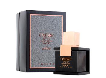 Armaf Ombre Oud Intense Black - parfum 100 ml