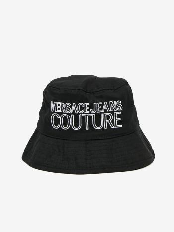 Versace Jeans Couture Bucket Hat Pălărie Negru