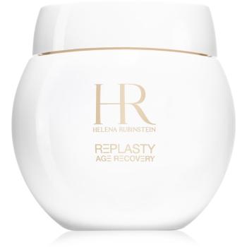 Helena Rubinstein Re-Plasty Age Recovery crema de zi cu efect calmant pentru piele sensibilă 50 ml