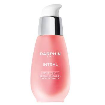 Darphin Ser calmant pentru pielea sensibilă Intral (Inner Youth Rescue Serum) 50 ml