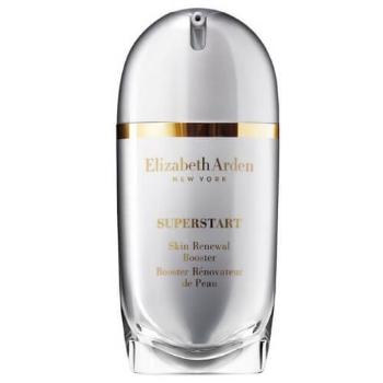 Elizabeth Arden Ser pentru o piele tânără și proaspătă (Skin Renewal Booster) 30 ml