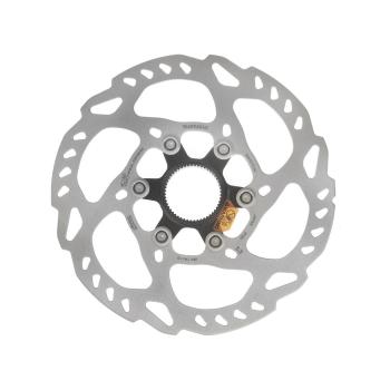 
                         DISC SLX - RT70 180mm 
                