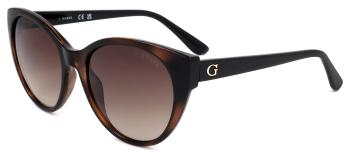 Guess Ochelari de soare pentru femei GU7594 52F