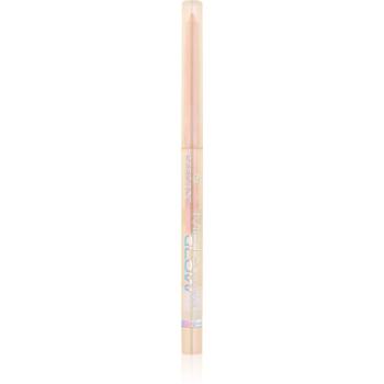 essence META GLOW eyeliner khol culoare 01 Chromatic Love 0,22 g