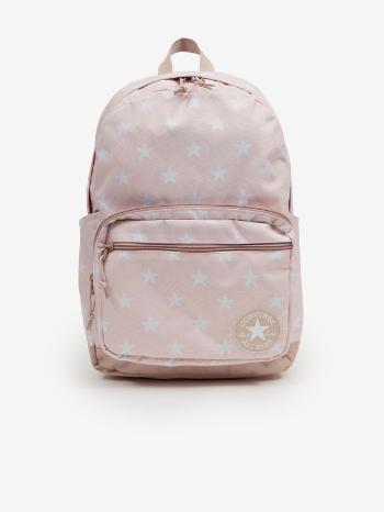 Converse Rucsac Roz