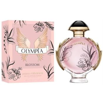 Paco Rabanne Olympea Blossom - EDP 2 ml - eșantion cu pulverizator