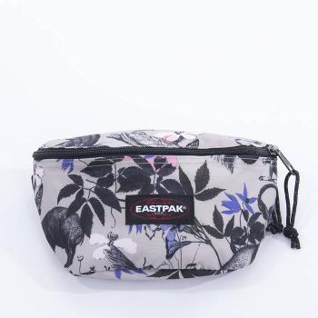 Eastpak Springer Mini Bags EK074D59